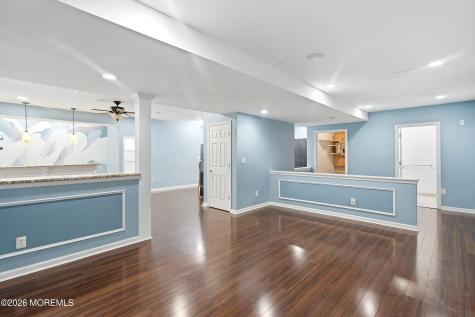 8 Cabin Brook Crescent Crest Manchester NJ 08759