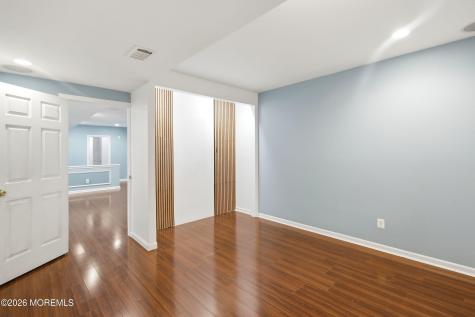 8 Cabin Brook Crescent Crest Manchester NJ 08759