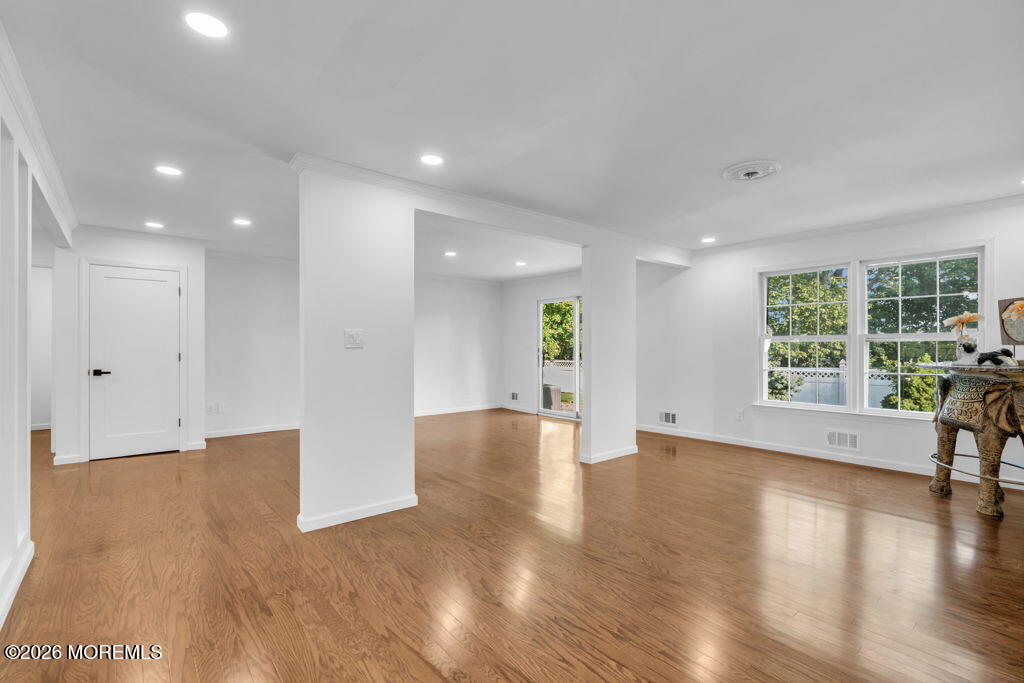 56 Cold Indian Springs Road Ocean Twp NJ 07712