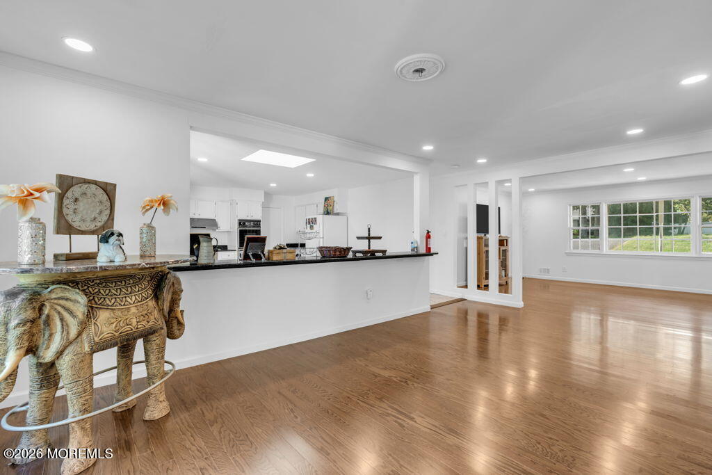 56 Cold Indian Springs Road Ocean Twp NJ 07712