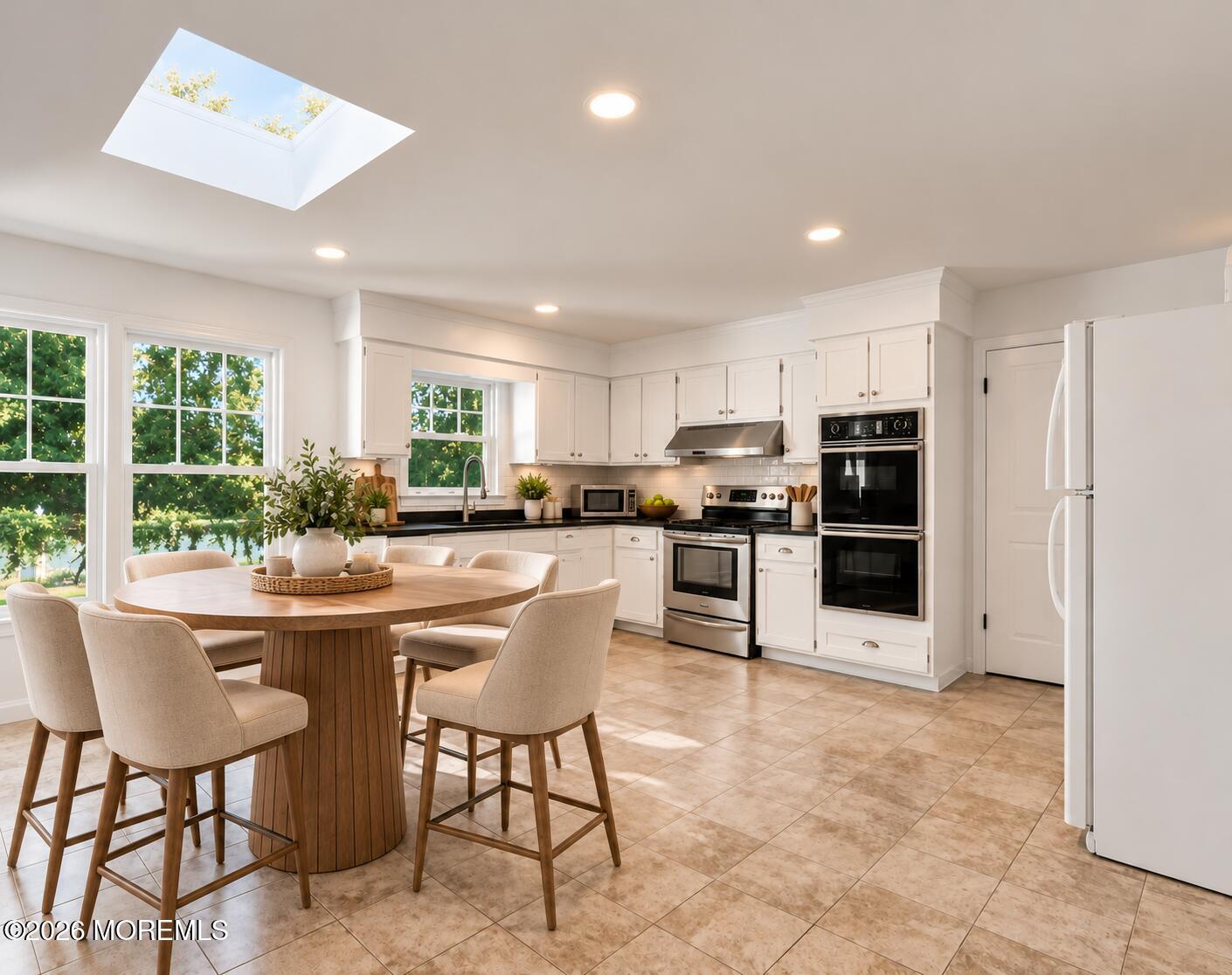 56 Cold Indian Springs Road Ocean Twp NJ 07712