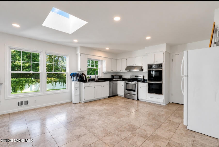 56 Cold Indian Springs Road Ocean Twp NJ 07712