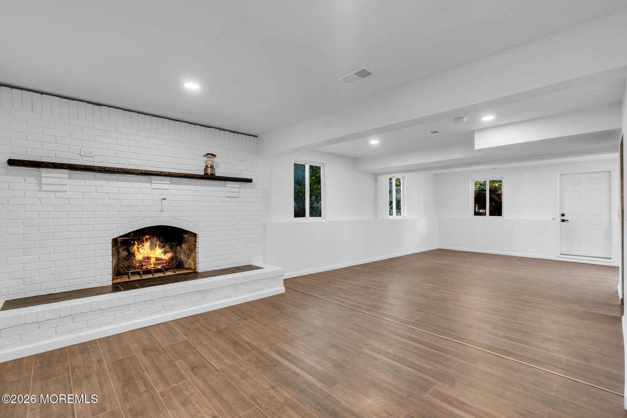 56 Cold Indian Springs Road Ocean Twp NJ 07712