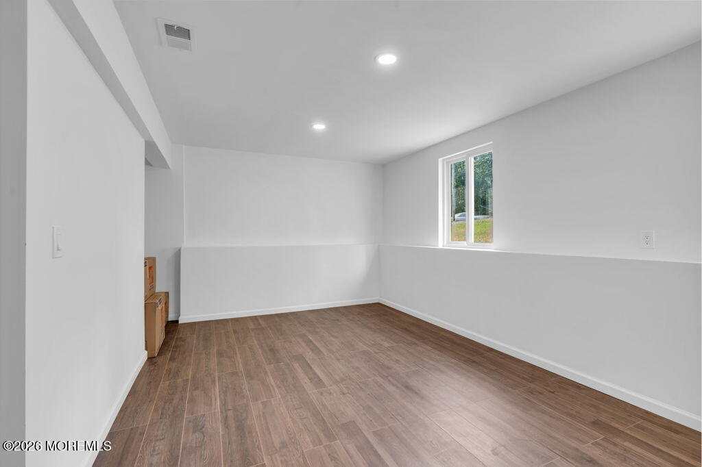 56 Cold Indian Springs Road Ocean Twp NJ 07712