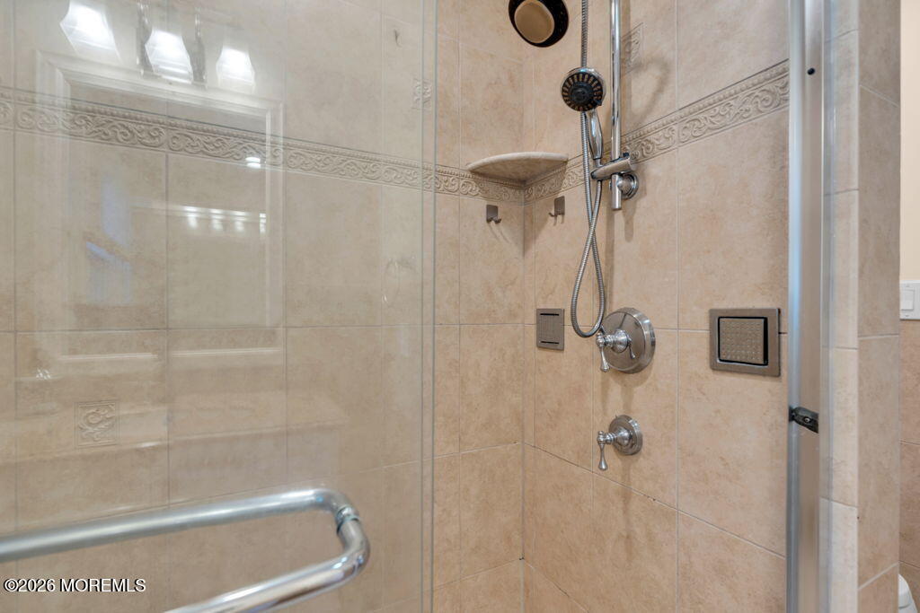 56 Cold Indian Springs Road Ocean Twp NJ 07712