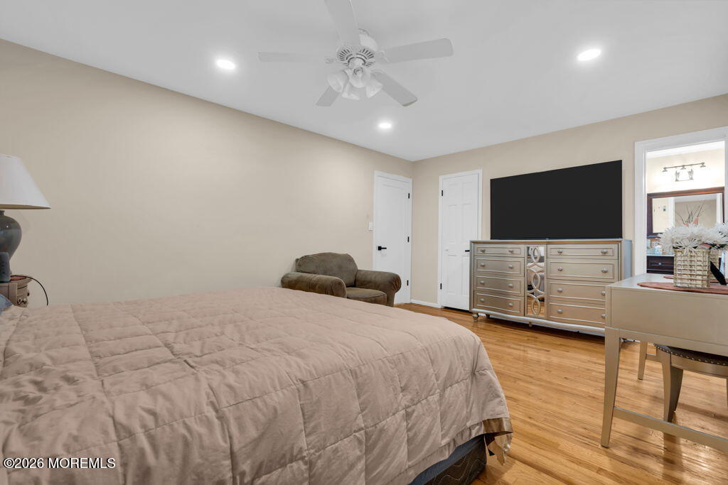 56 Cold Indian Springs Road Ocean Twp NJ 07712