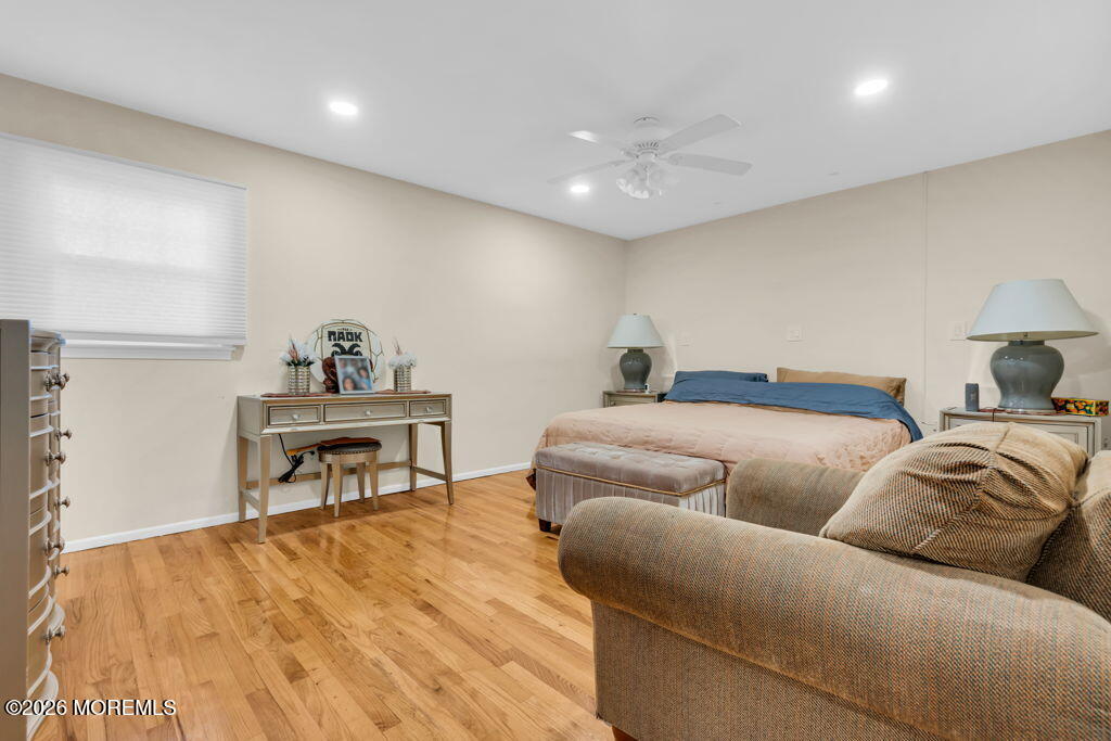 56 Cold Indian Springs Road Ocean Twp NJ 07712