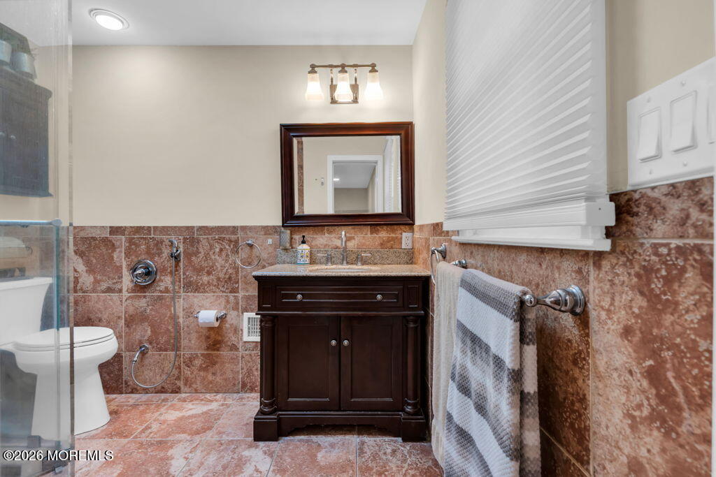 56 Cold Indian Springs Road Ocean Twp NJ 07712