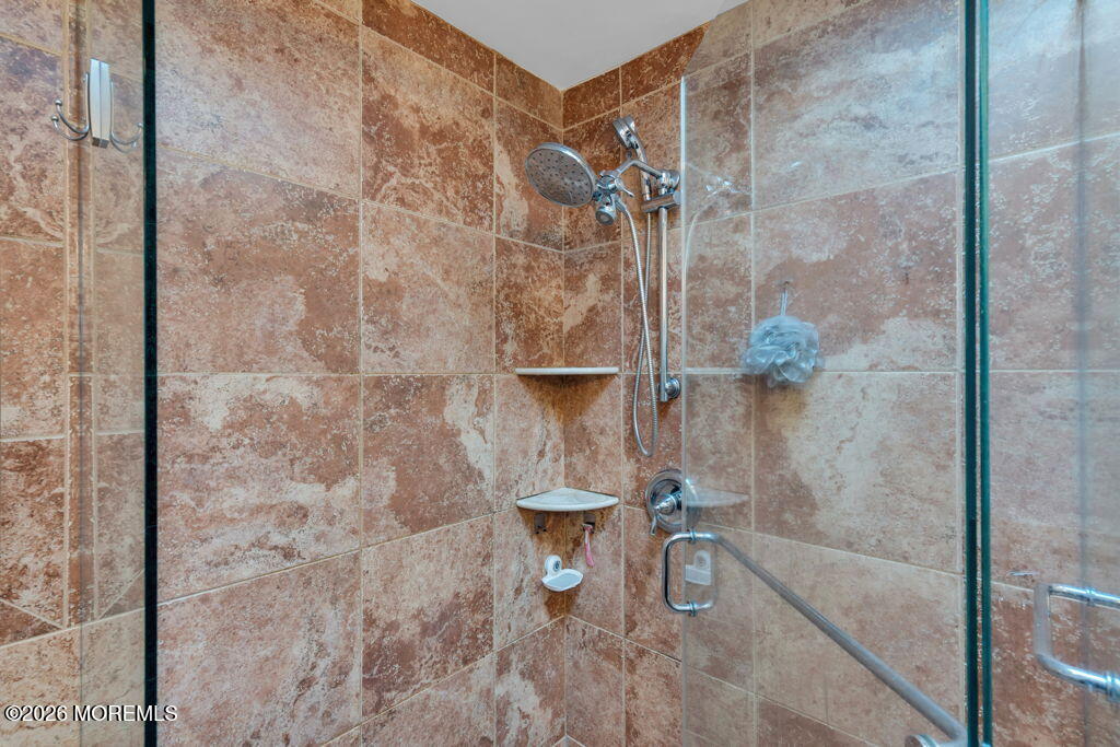 56 Cold Indian Springs Road Ocean Twp NJ 07712