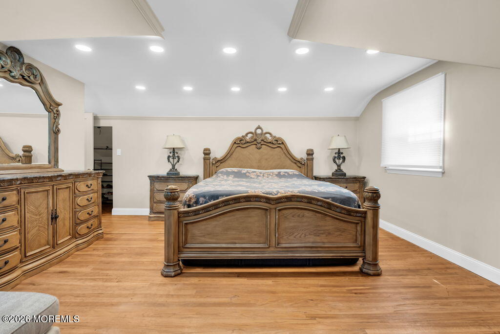 56 Cold Indian Springs Road Ocean Twp NJ 07712