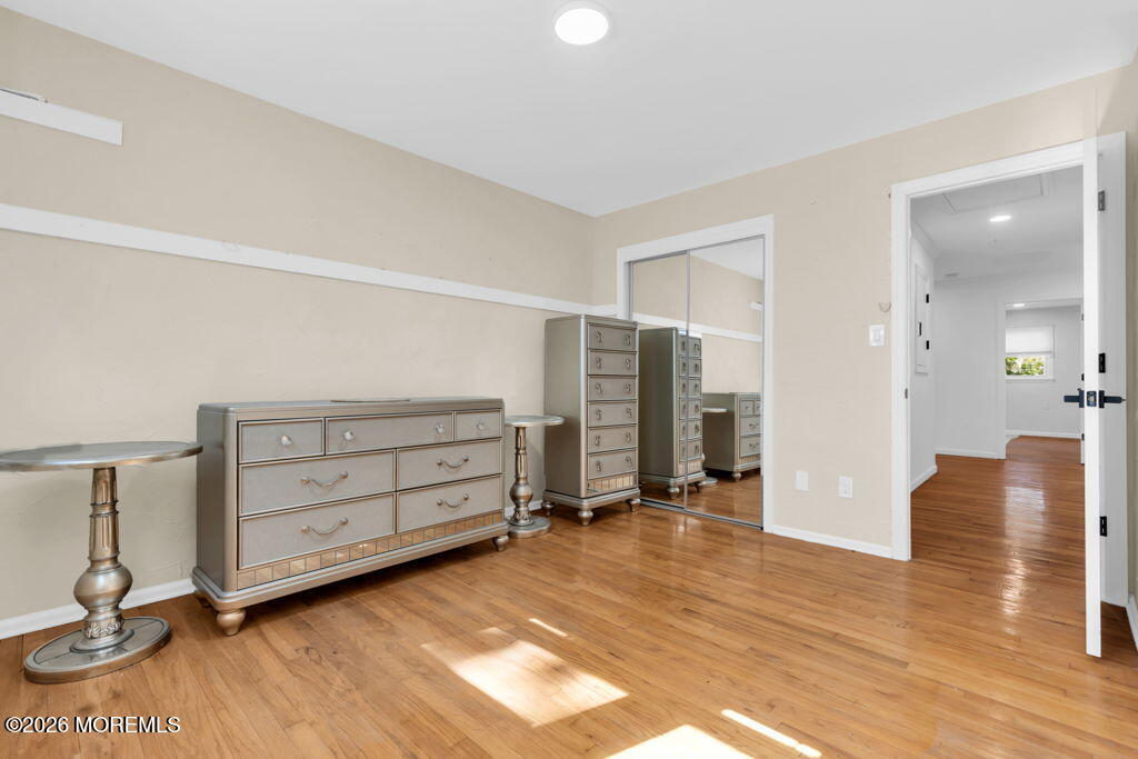 56 Cold Indian Springs Road Ocean Twp NJ 07712