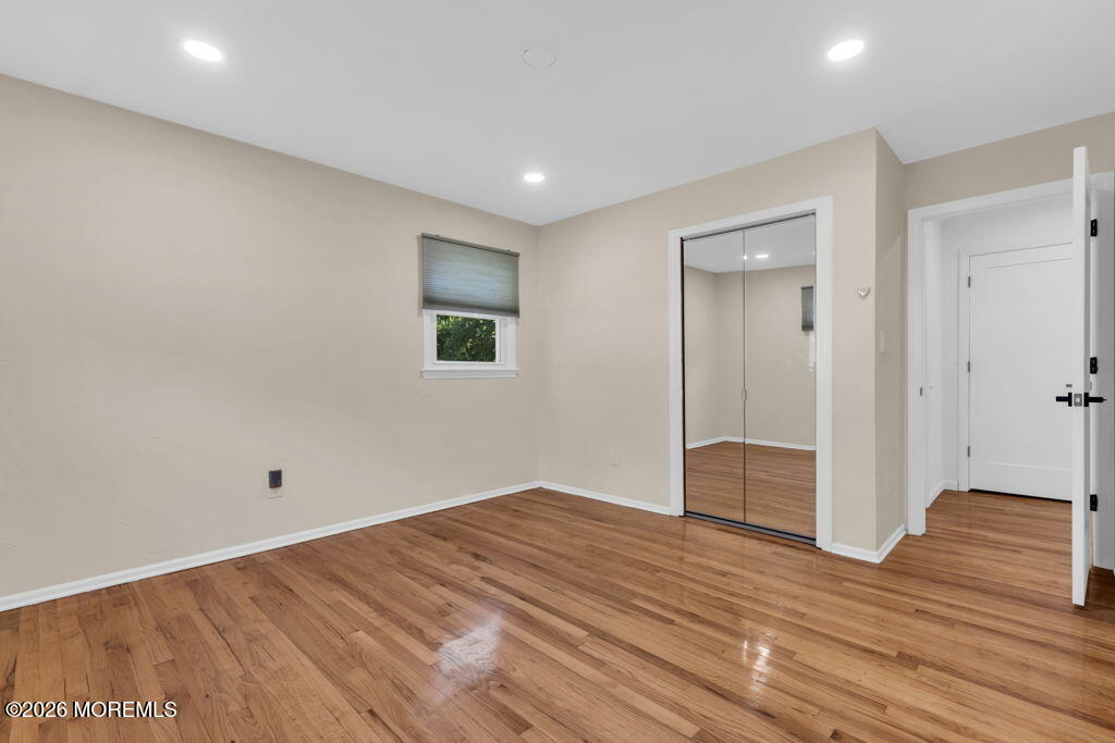 56 Cold Indian Springs Road Ocean Twp NJ 07712