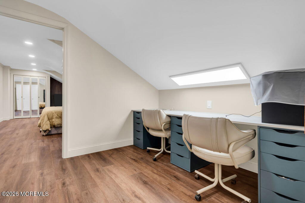 56 Cold Indian Springs Road Ocean Twp NJ 07712