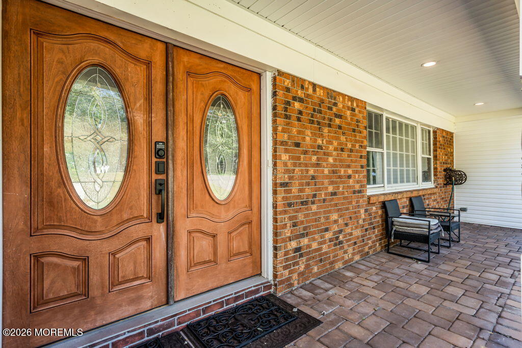 56 Cold Indian Springs Road Ocean Twp NJ 07712