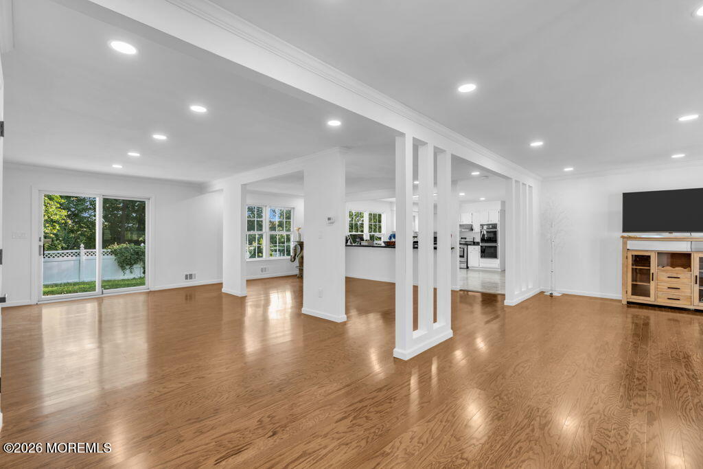 56 Cold Indian Springs Road Ocean Twp NJ 07712
