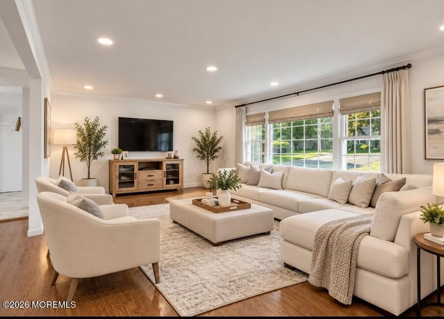 56 Cold Indian Springs Road Ocean Twp NJ 07712