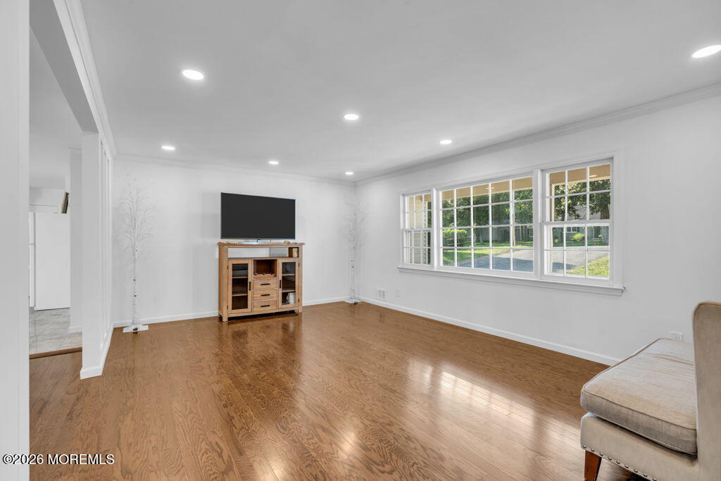 56 Cold Indian Springs Road Ocean Twp NJ 07712