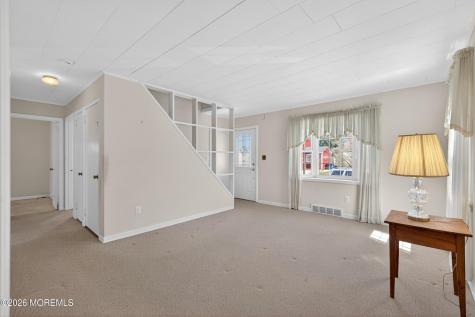 68 Davis Lane Red Bank NJ 07701