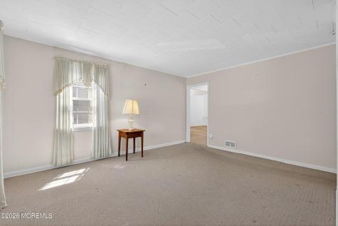 68 Davis Lane Red Bank NJ 07701