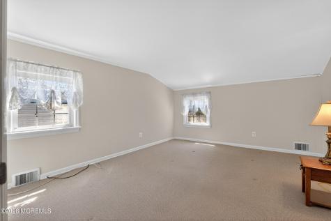 68 Davis Lane Red Bank NJ 07701