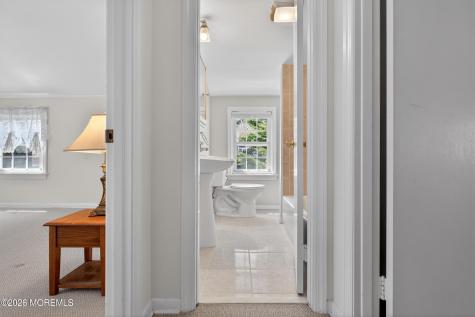 68 Davis Lane Red Bank NJ 07701