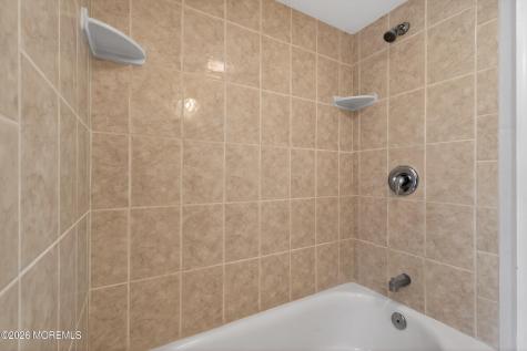 68 Davis Lane Red Bank NJ 07701