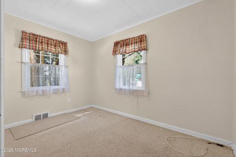 68 Davis Lane Red Bank NJ 07701