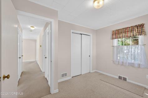68 Davis Lane Red Bank NJ 07701