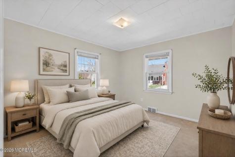 68 Davis Lane Red Bank NJ 07701