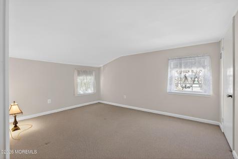 68 Davis Lane Red Bank NJ 07701