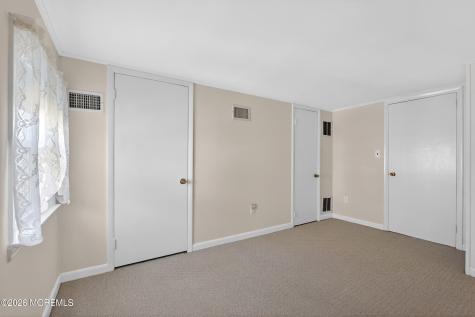 68 Davis Lane Red Bank NJ 07701
