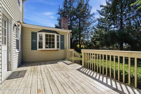 68 Davis Lane Red Bank NJ 07701