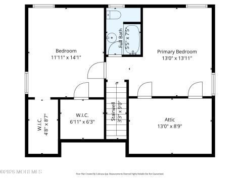 68 Davis Lane Red Bank NJ 07701