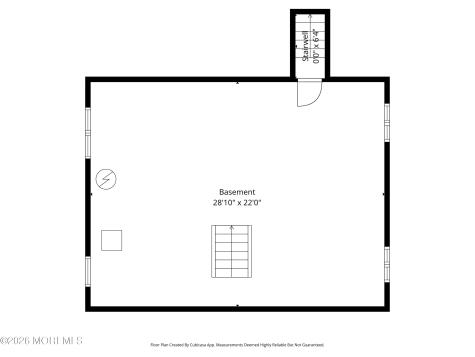 68 Davis Lane Red Bank NJ 07701