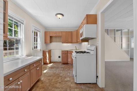 68 Davis Lane Red Bank NJ 07701