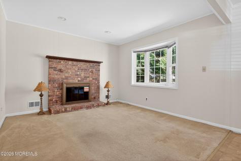 68 Davis Lane Red Bank NJ 07701