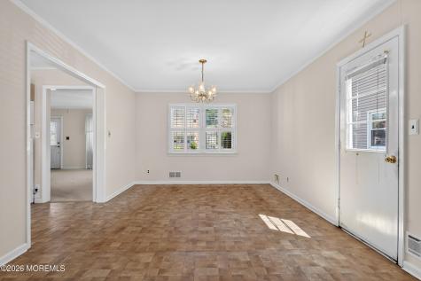 68 Davis Lane Red Bank NJ 07701