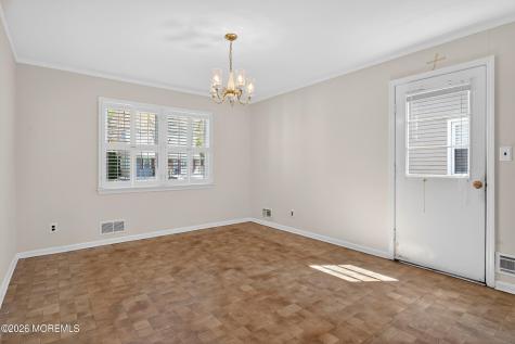 68 Davis Lane Red Bank NJ 07701