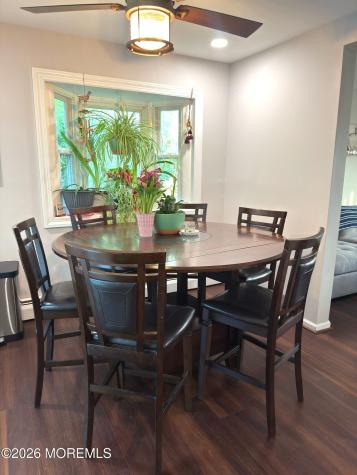 31 Bordentown Chesterfield Road Chesterfield NJ 08515