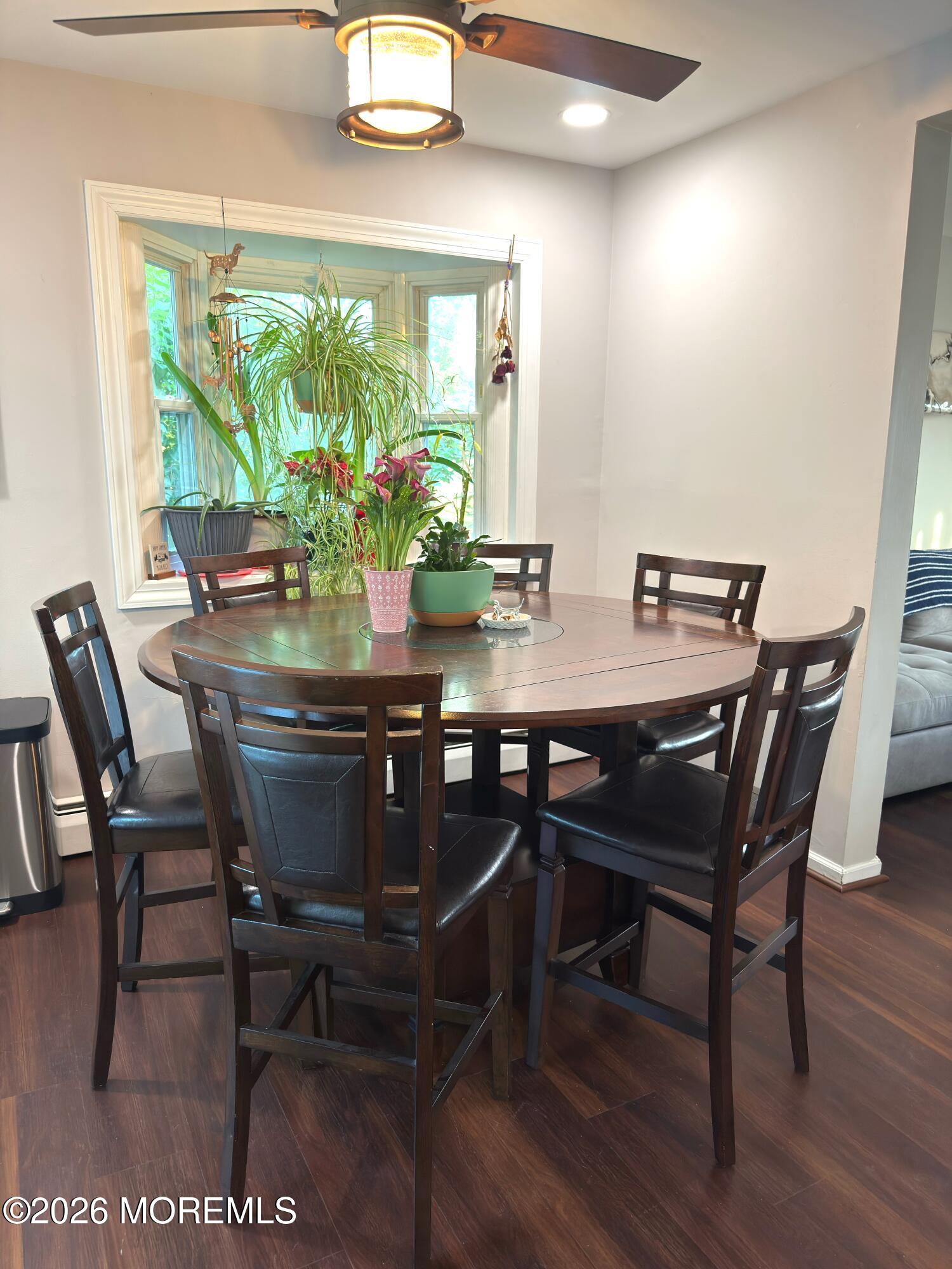 31 Bordentown Chesterfield Road Chesterfield NJ 08515