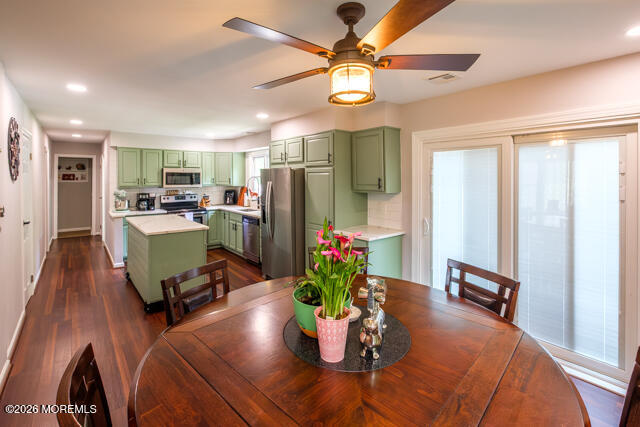 31 Bordentown Chesterfield Road Chesterfield NJ 08515