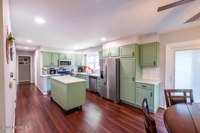31 Bordentown Chesterfield Road Chesterfield NJ 08515