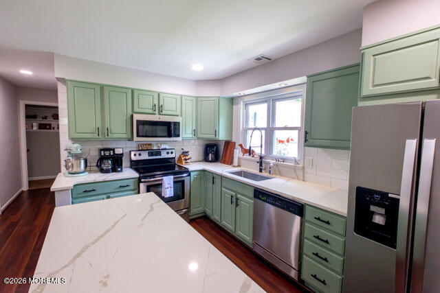 31 Bordentown Chesterfield Road Chesterfield NJ 08515