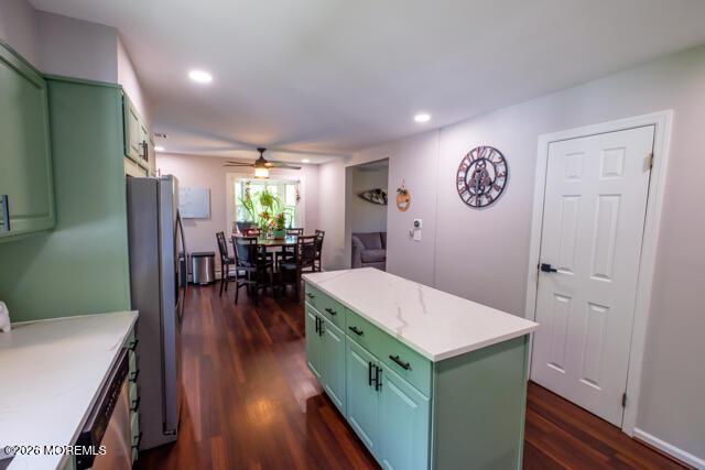 31 Bordentown Chesterfield Road Chesterfield NJ 08515