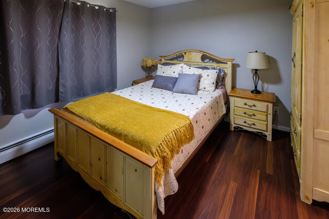 31 Bordentown Chesterfield Road Chesterfield NJ 08515