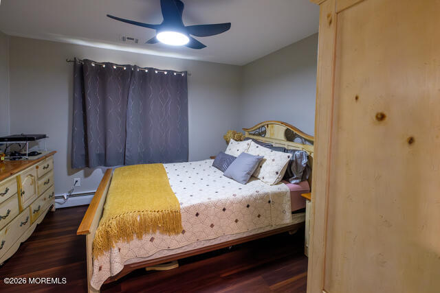 31 Bordentown Chesterfield Road Chesterfield NJ 08515
