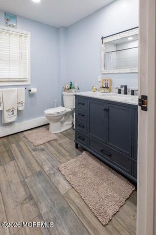 31 Bordentown Chesterfield Road Chesterfield NJ 08515