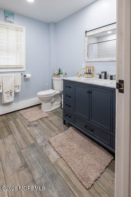 31 Bordentown Chesterfield Road Chesterfield NJ 08515