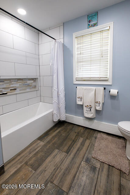 31 Bordentown Chesterfield Road Chesterfield NJ 08515