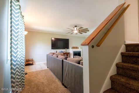 31 Bordentown Chesterfield Road Chesterfield NJ 08515
